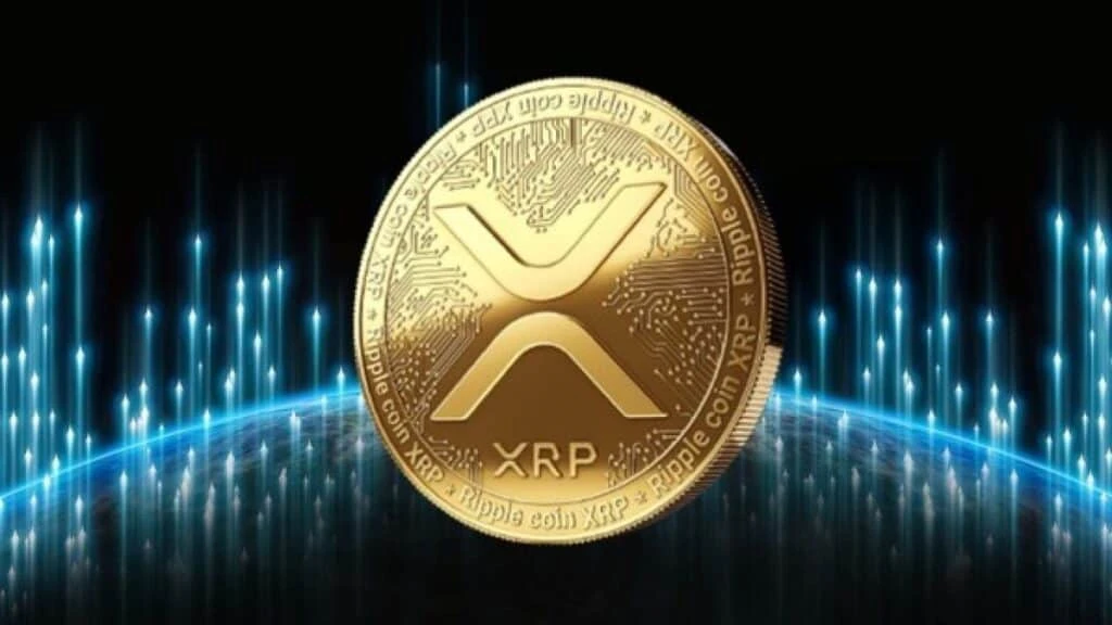 XRP Ledger: Gold and Silver Hits the Blockchain