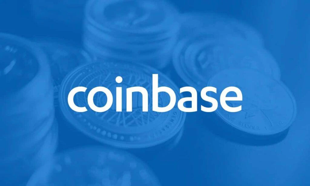 Jesse Pollak Takes the Helm at Coinbase Wallet to Enhance User Experience