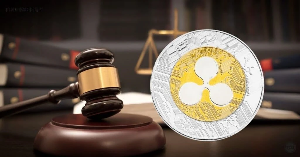Ripples Battle Intensifies: SEC Appeals Court Decision