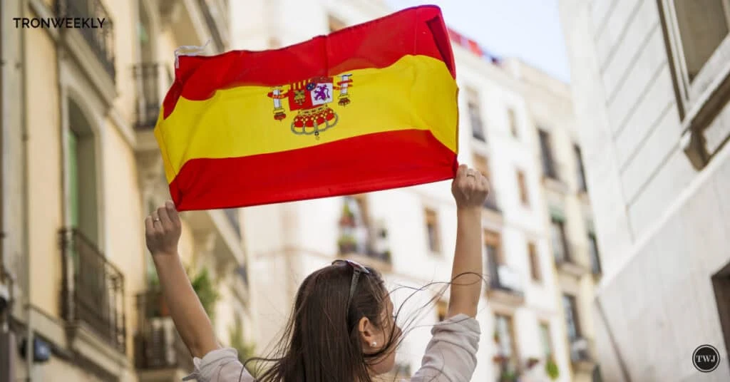 Spains BBVA Eyes 2025 Stablecoin Launch in Collaboration with Visa