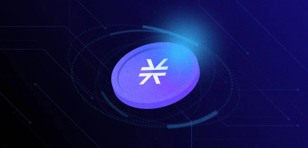 STX In Accumulation Phase: Poised To Lead BTC Ecosystem In $1.25-$2 Range