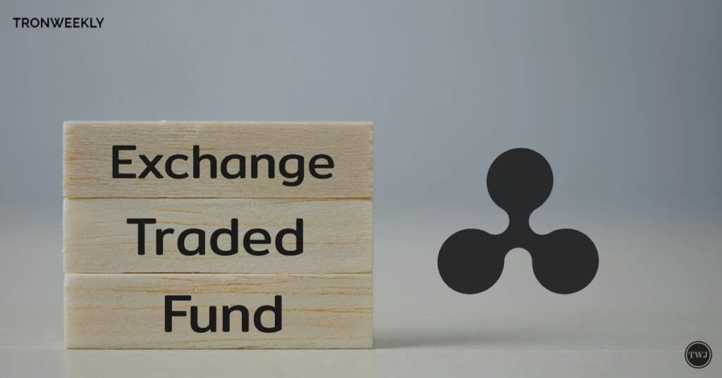 Spot XRP ETF Filing: Can Canary Capital Overcome SECs Worries?