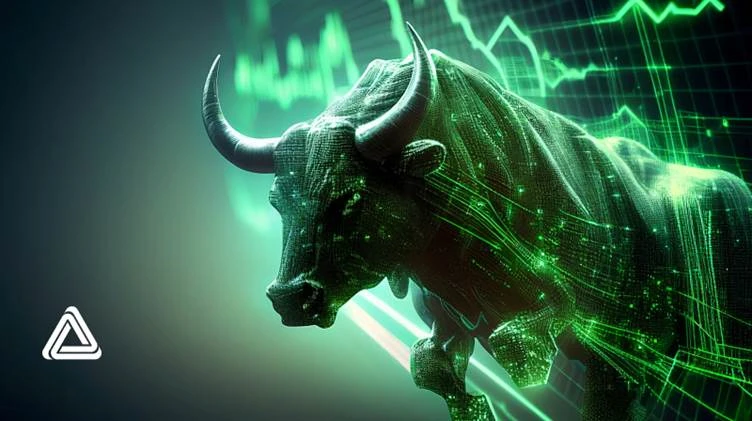 Solana Smart Money Bet Heavily On This XRP Killer Aiming for a 1500x Surge By November 2024