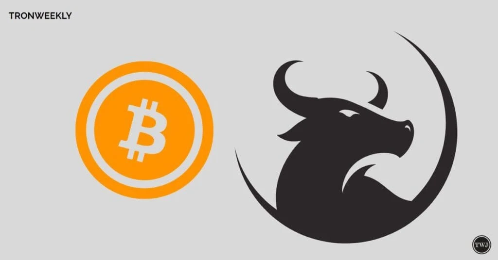 Will Bitcoin Reach $80K? Political and Economic Outlook for 2024