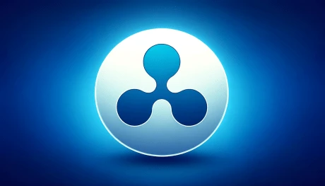 XRP Could Surge To $60 Overnight Using SWIFT Model, Expert Says