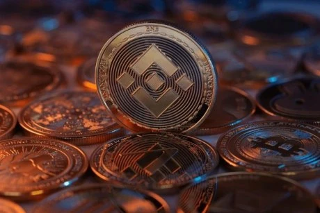 BNB Under Siege: Failed Recovery Sparks Fears of Deeper Losses