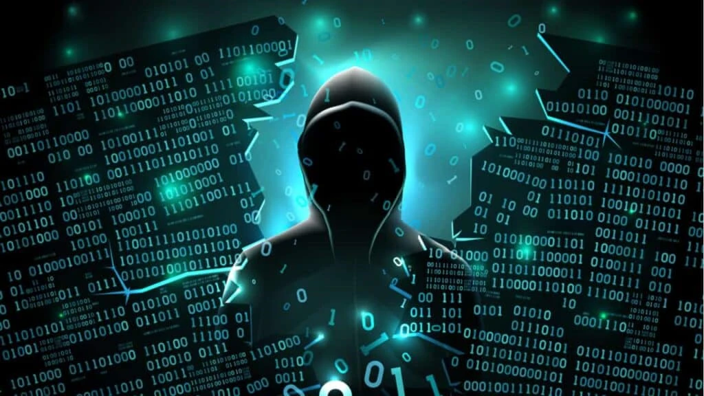 Crypto VC Fund Faces $36 Million Loss in Phishing Attack