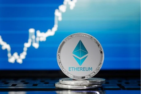 Ethereum MVRV Score Signals Cooling Market Momentum  Time To Buy?