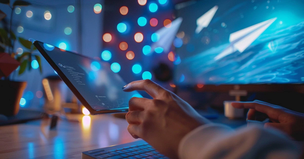GameFis next boom: How TON-based games and crypto airdrops are attracting millions of users