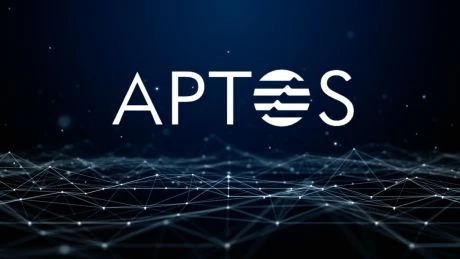 Aptos Outperforms Broader Market By 18%  Heres Why