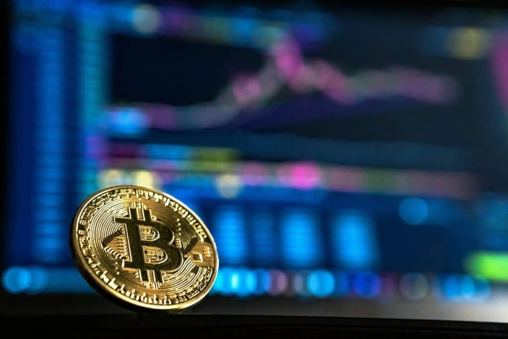 Bitcoins Massive Craze: Saylor Pushes Crypto Collection for Ronaldo