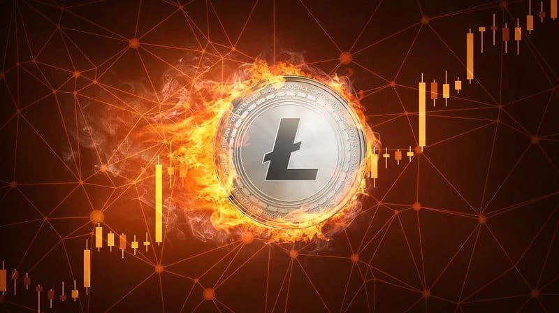 Is Litecoin Ready For ETF Limelight?