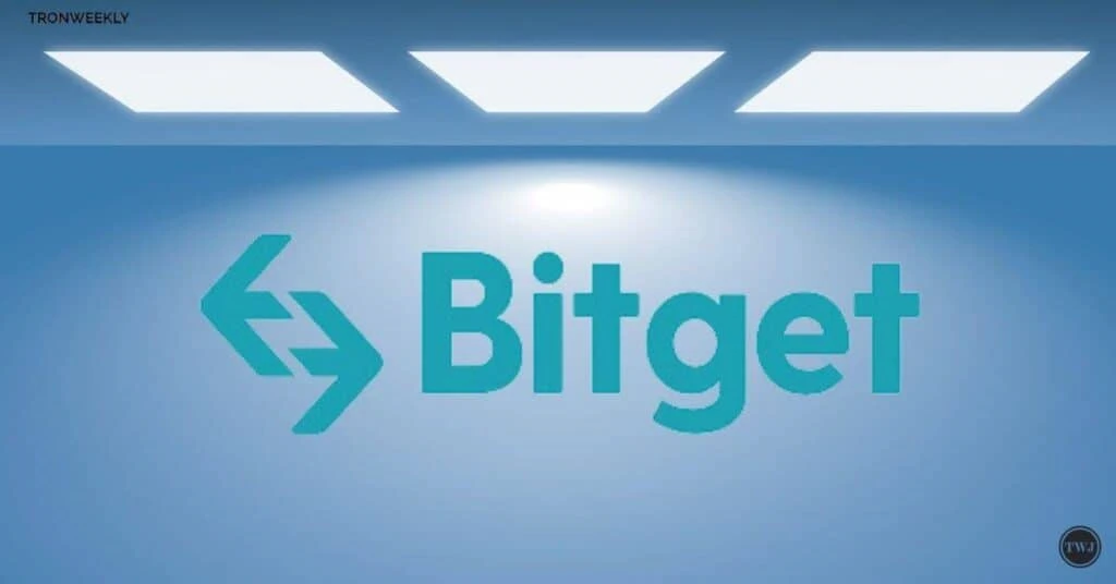 Bitget Wallet Becomes Second Most Downloaded, Reaches 40M Users in 2024