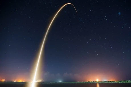 Polkadot (DOT) Gearing Up For Massive Breakout, Will It Skyrocket To $20?