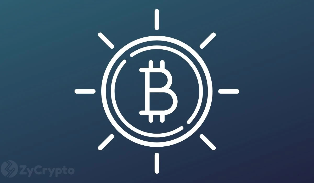 Max Keiser Predicts Bitcoins Astronomical Rise To $220,000 Very Soon Amid BTCs Intensifying Bullish Momentum
