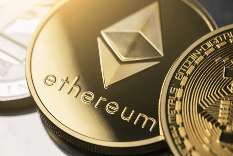 Ethereum Derivative Market Sees Over 50,000 ETH Inflow  Price Fall Imminent?