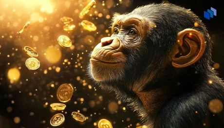 ApeCoin Climbs Over 100% On Major Tech Advancements  Details