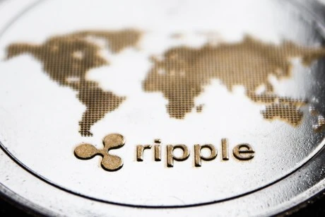 Ripple At A Critical Juncture Like Amazon In 1997, Says Investment Pro