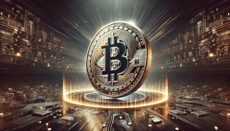 Expert Sets $285,000 Bitcoin Price Target Based On Quantile Model