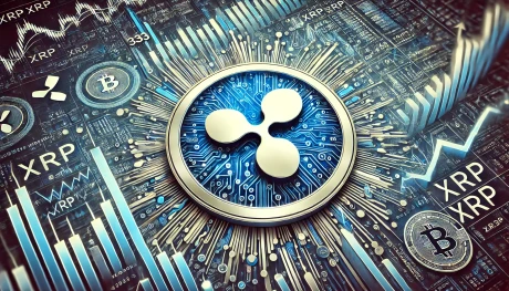 XRP Price Could Face Last Major Crash, Warns Crypto Analyst