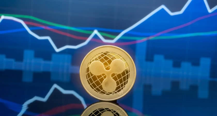 Garanti BBVA Kripto Teams Up with Ripple and IBM for Enhanced Security