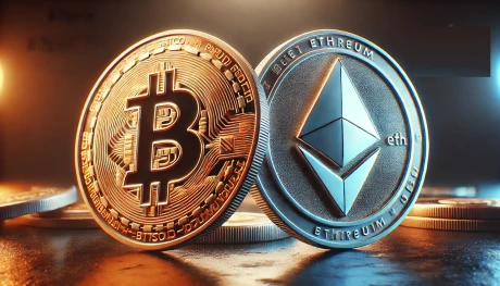Crypto Analyst Unveils The True Time To Sell It All: Heres When