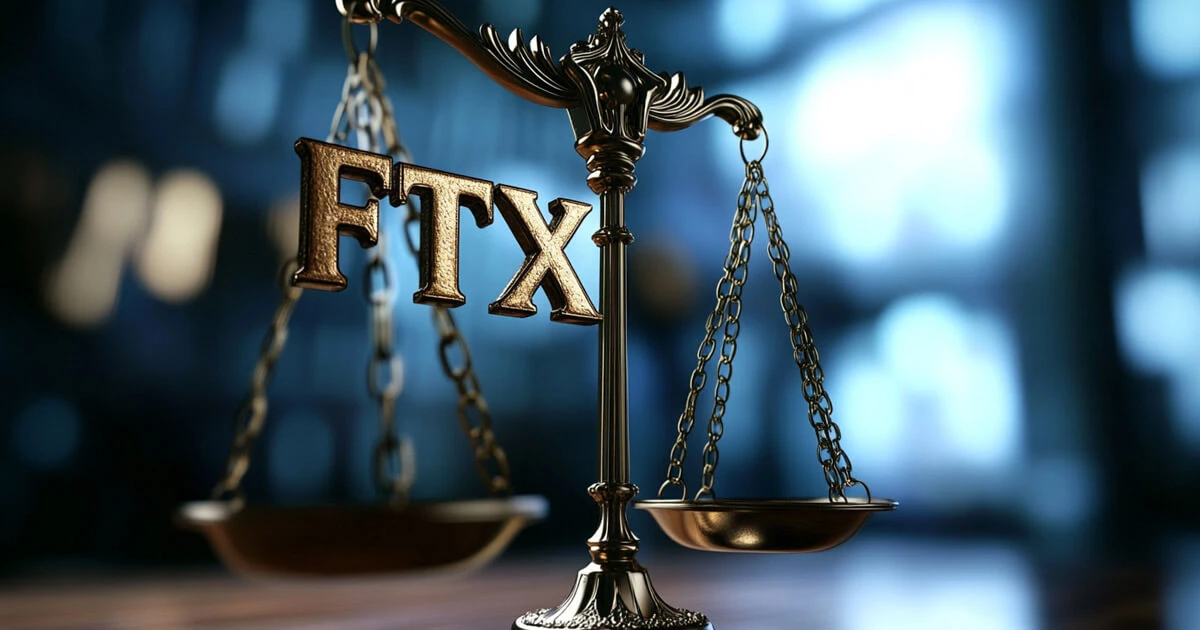 US prosecutors recommend leniency for former FTX executive Nishad Singh following substantial assistance
