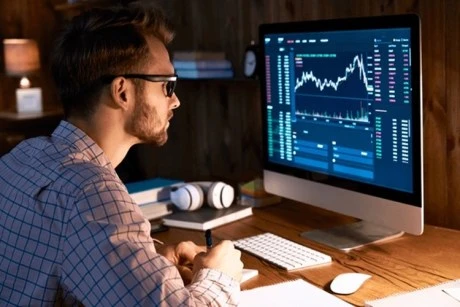 Bitcoin Retail lnvestors Remain Cautious Despite Price Gain  Details