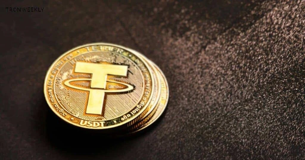 Banco Bisa Launches Secure USDT Custody, Elevating Bolivias Crypto Adoption