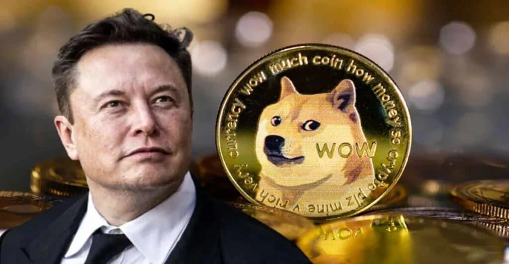 Custodia Bank CEO Calls for Quick DOGE Reforms Amid Musks Budget Proposal