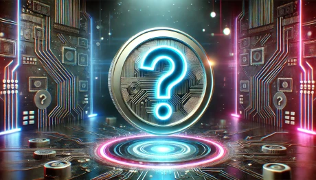 Crypto Expert Discloses Hidden Altcoin Gem With 1,900% Upside