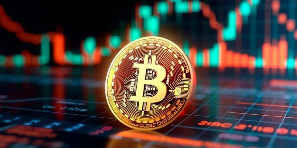 Bitcoin Flirts $72K as Bhutan Moves 929 BTC to Binance