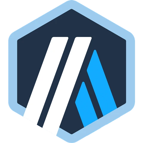 Arbitrum Price Prediction for Today, October 29  ARB Technical Analysis