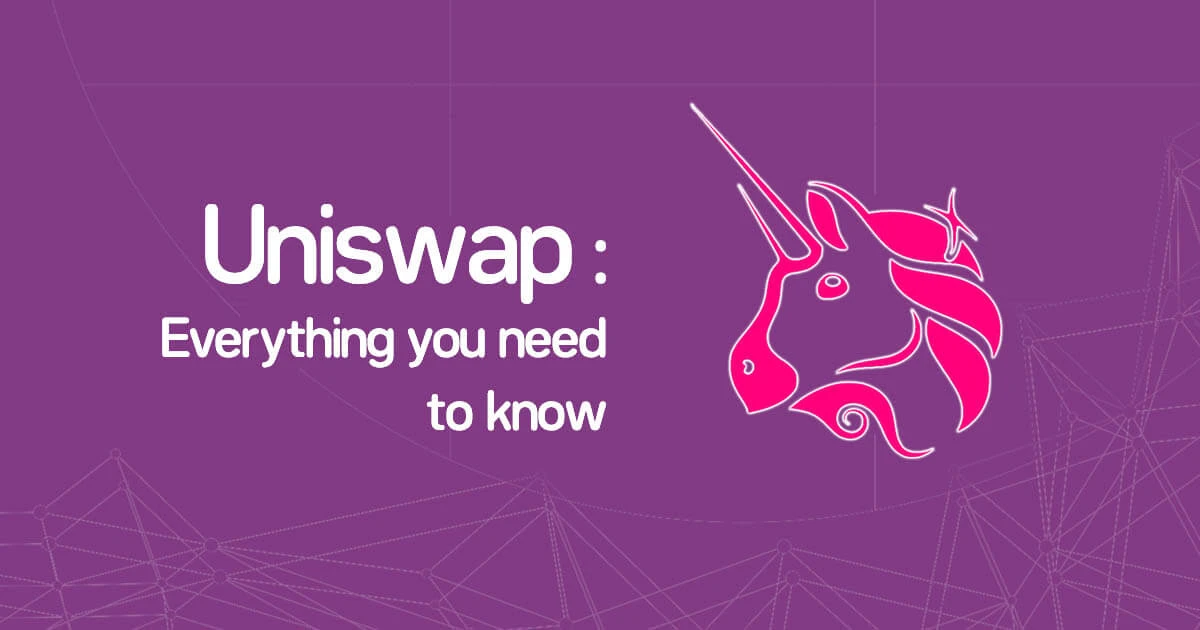 Uniswap (UNI) Introduces Venmo Integration for Seamless Crypto Purchases