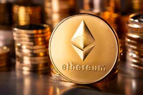 Ethereum Must Stay Above $2,480 For This Bullish Signal To Hold True  Analyst