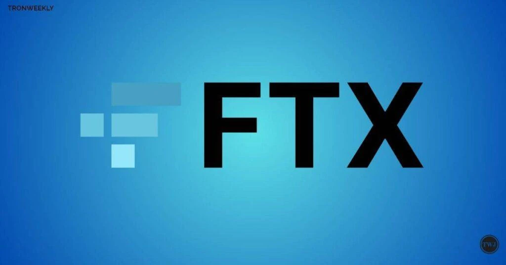 FTX Collapse Turns Two: The Rise Of Proof-of-Reserves In Crypto Exchanges