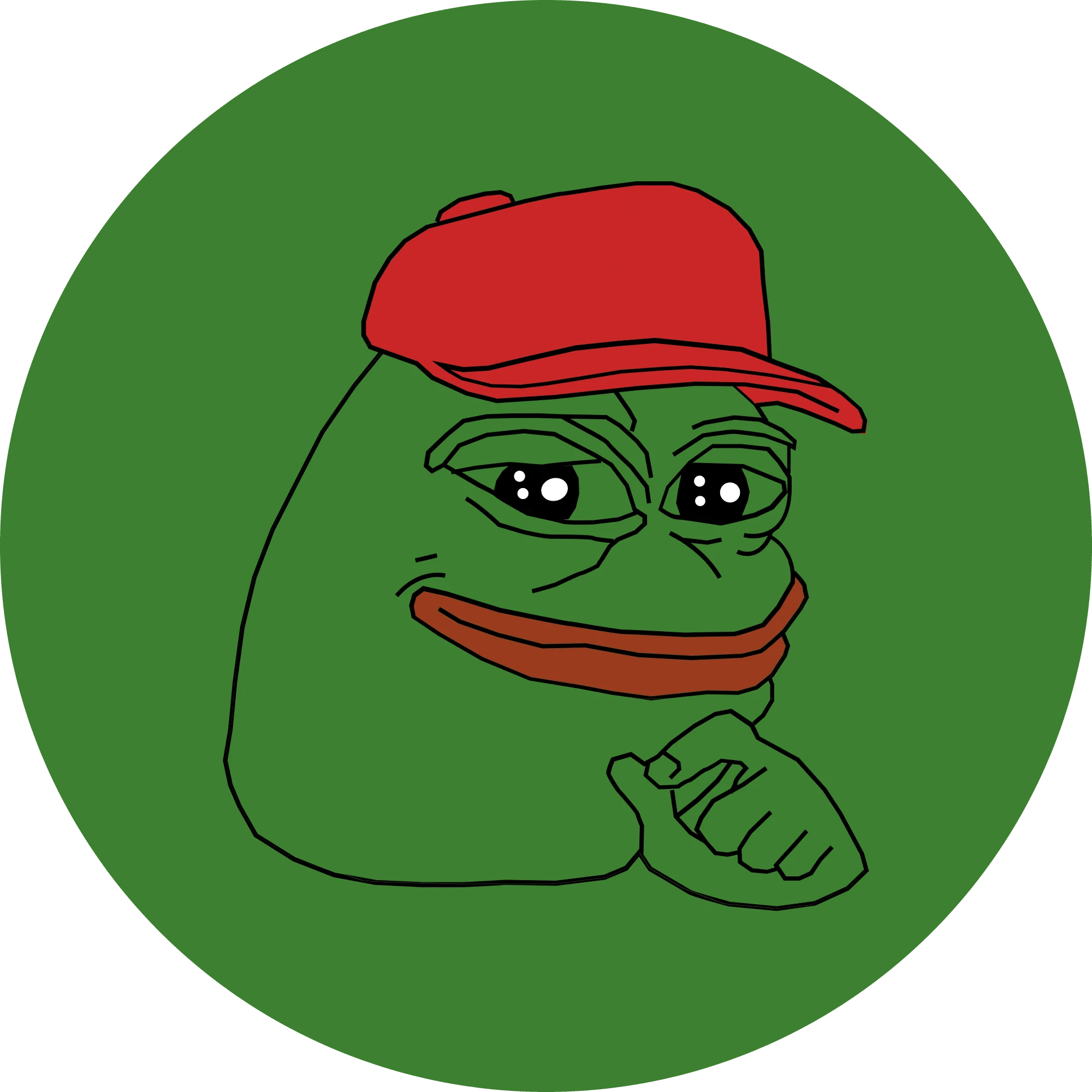 Pepe Price Prediction for Today, November 8  PEPE Technical Analysis