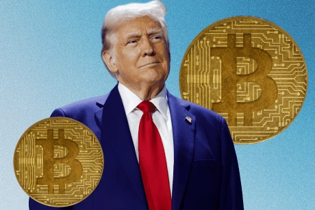 Can The Donald Trump Win Drive Bitcoin Price To $170,000 This Cycle?