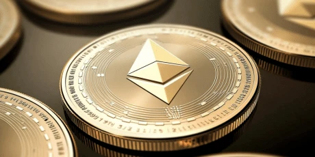 Ethereum Funding Rates Hit Key Bullish Level  Price Surge Ahead?