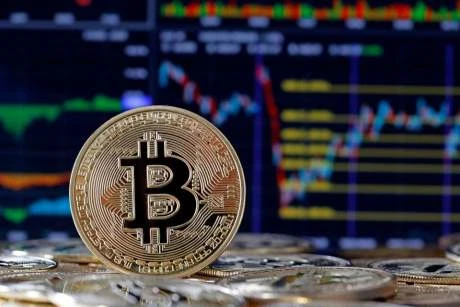 Bitcoin MVRV Hints At $85,000 Price Target On This Condition  Details