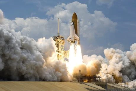 Crypto Analyst Predicts Notcoin Price To Surge 76%  Heres How