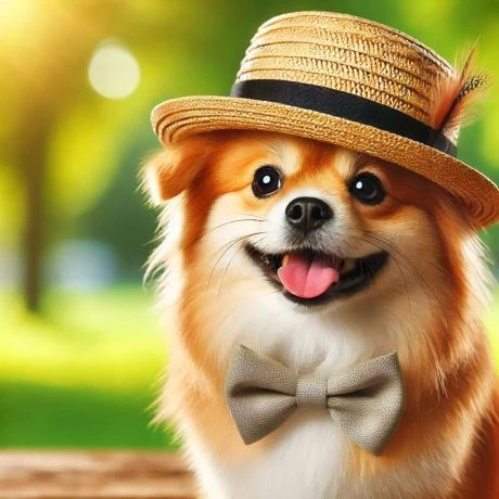 Dogwifhat (WIF) Shines With 15% Rally In The Past Week  Is $2.8 The Next Stop?