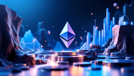 Ethereum Breaking $3,100 Is Just The Beginning In Quest To $10K: Analyst