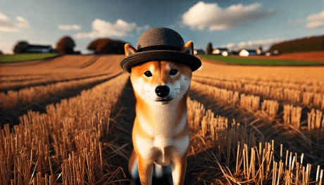 Dogwifhat (WIF) Price Set To Skyrocket 2,500%, Predicts Renowned Economist