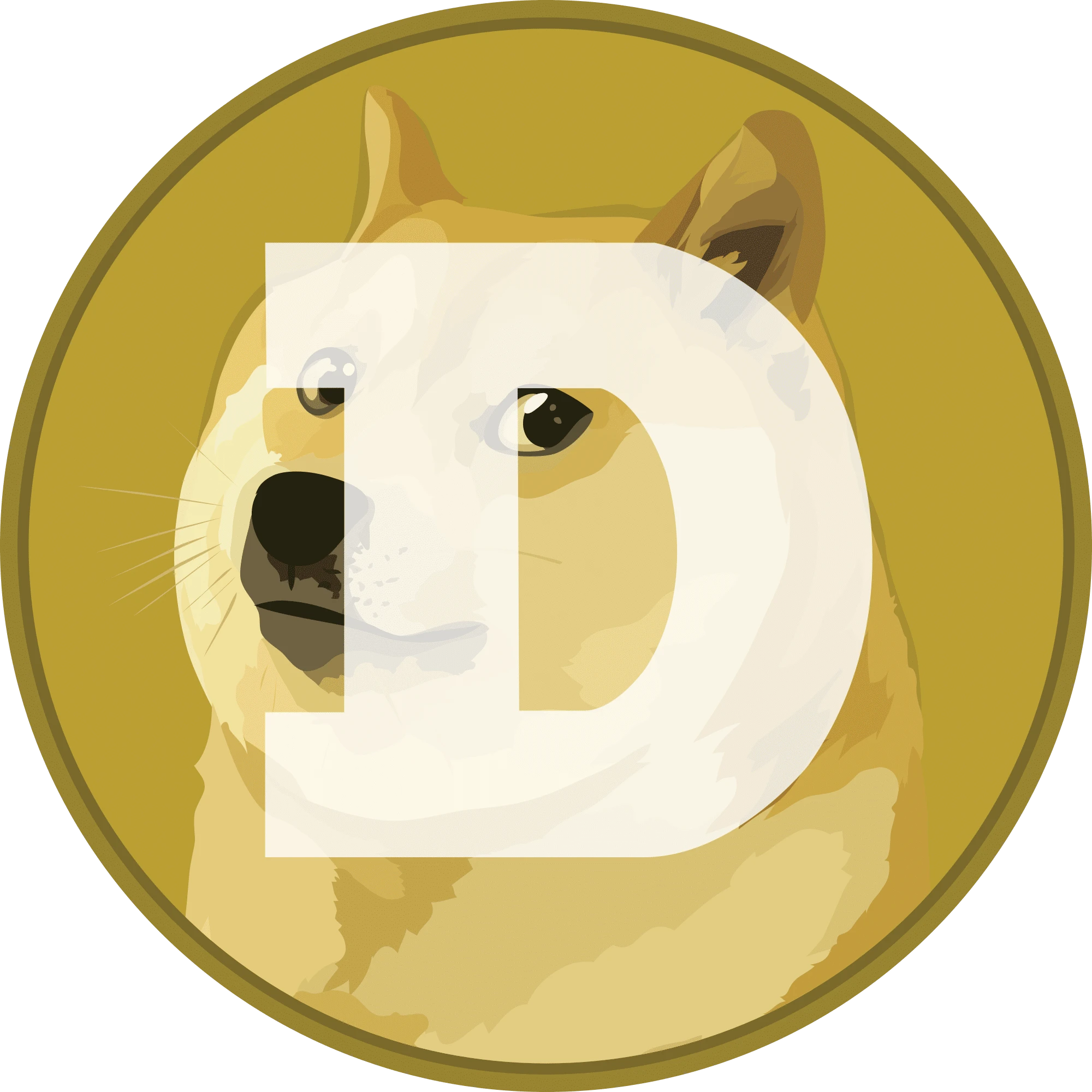 Dogecoin Price Prediction for Today, November 11DOGE Technical Analysis