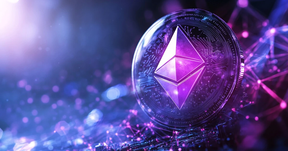 Ethereums Beam Chain proposal promises streamlined staking and enhanced security