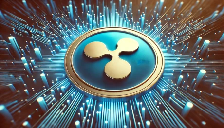 XRP Surges To $0.74, Reaching Its Highest Price Since Mid-March: Heres Why