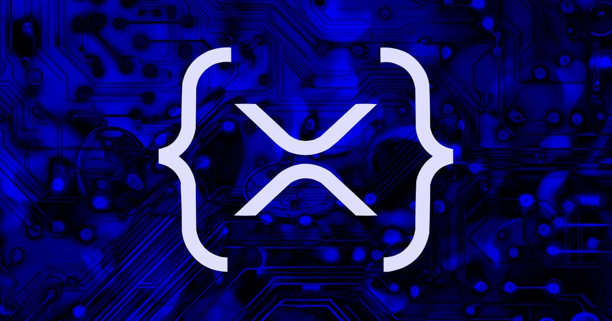 Societe Generale expands its stablecoin to Ripples XRP Ledger to drive further adoption