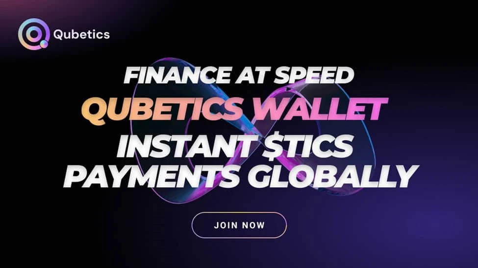 Best Cryptos to Invest: Turn $1,000 Into $707K! Cronos Drives Global Transactions, While Cardano Builds Long-Term StabilityYour Next Big Crypto Move!