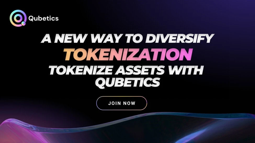Early Investors Eye 47,000% ROI with Qubetics, NEARs Telecom Partnership, and Moneros Steady SurgeThe Hottest Crypto Investments Right Now